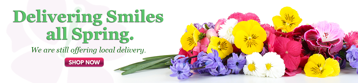 Funeral Send Flowers