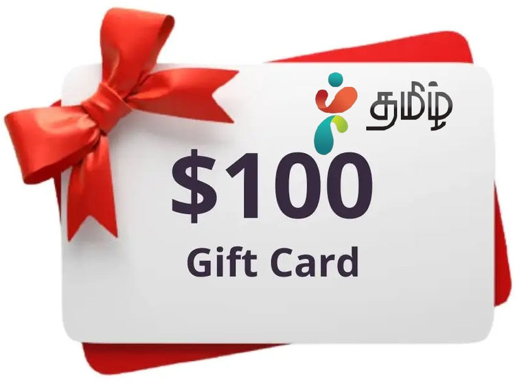 Gift Smart. Gift a Card. Gift Smart. Gift a Card.
