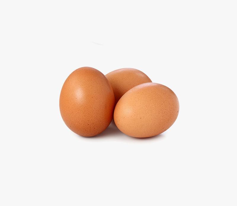 Eggs