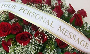 Send Flowers Send Flowers