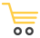FREE SHIPPING FREE SHIPPING