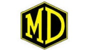 MD Food Products