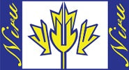 Niru Brand