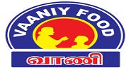 Vaaniy Foods
