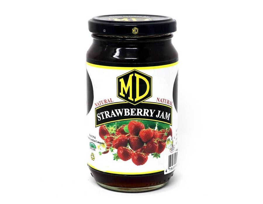 featured product