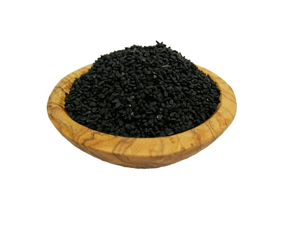 Black Cumin- Karunjeeragam -கருஞ்சீரகம்