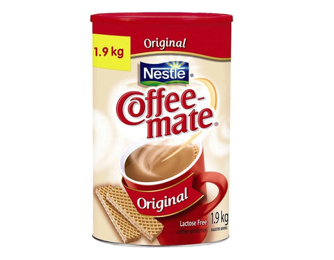 COFFEE-MATE Original