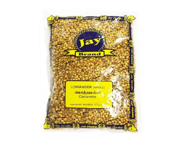 Coriander seeds- மல்லி - 450g
