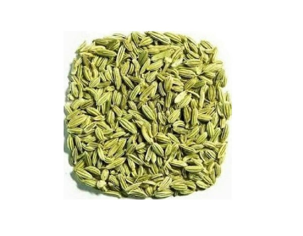 Fennel seeds - பெருஞ்சீரகம் - 200g