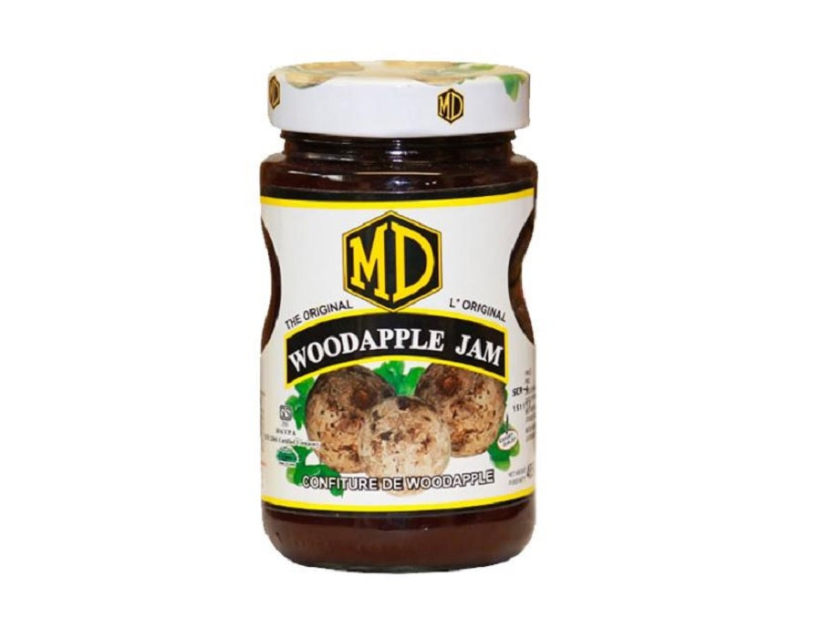 featured product