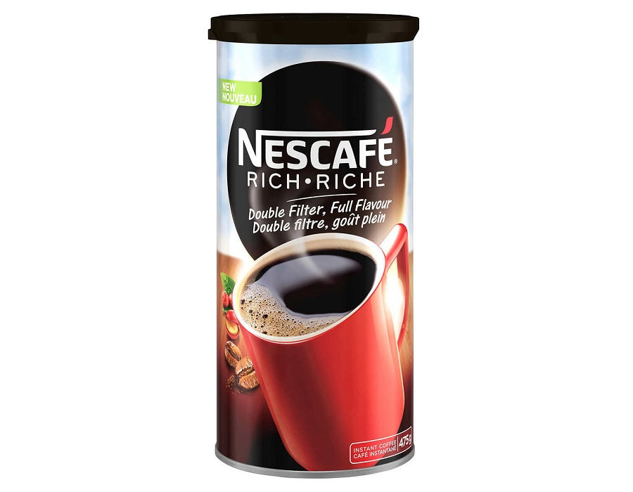 featured product