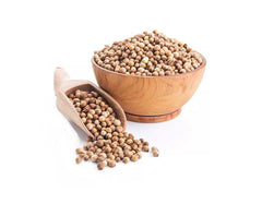 Coriander seeds- மல்லி - 400g