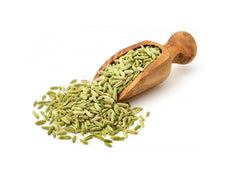 Fennel seeds - பெருஞ்சீரகம் - 200g