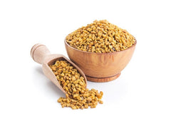 Fenugreek Seeds (Methi Seeds) - வெந்தயம் 200g