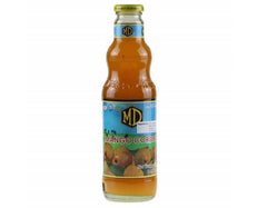 MD Mango Cordial 750ml