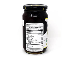 MD Strawberry Jam 450g