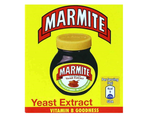 Marmite Yeast Extract Original