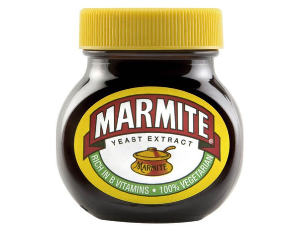 Marmite Yeast Extract Original