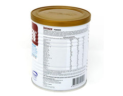 Sustagen Nutritional Supplement - Chocolate 400g