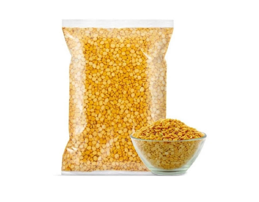 TOOR DAL - துவரம் பருப்பு - 8lb