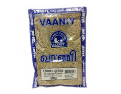 Fennel seeds - பெருஞ்சீரகம் - 200g