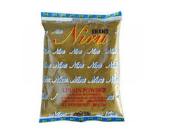 Ajwain Omam Powder – ஓமம் பொடி 200g