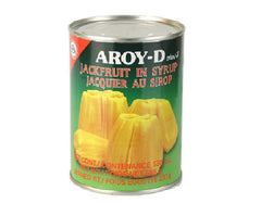 Jackfruit in Syrup - பலாப்பழம் - 530ml