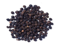 BLACK PEPPER - மிளகு - 100g