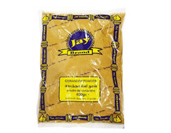 Coriander Powder – கொத்த மல்லி தூள் - 400g