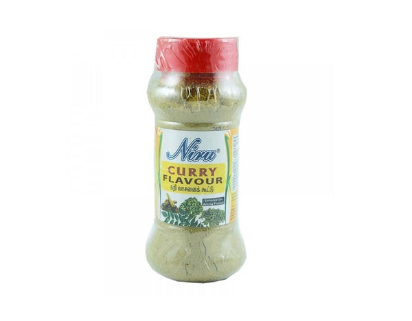 Curry Flavour Mix - கறி வாசனை கூட்டு - 100g