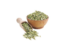 Fennel seeds - பெருஞ்சீரகம் - 200g