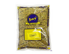 Fennel seeds - பெருஞ்சீரகம் - 400g