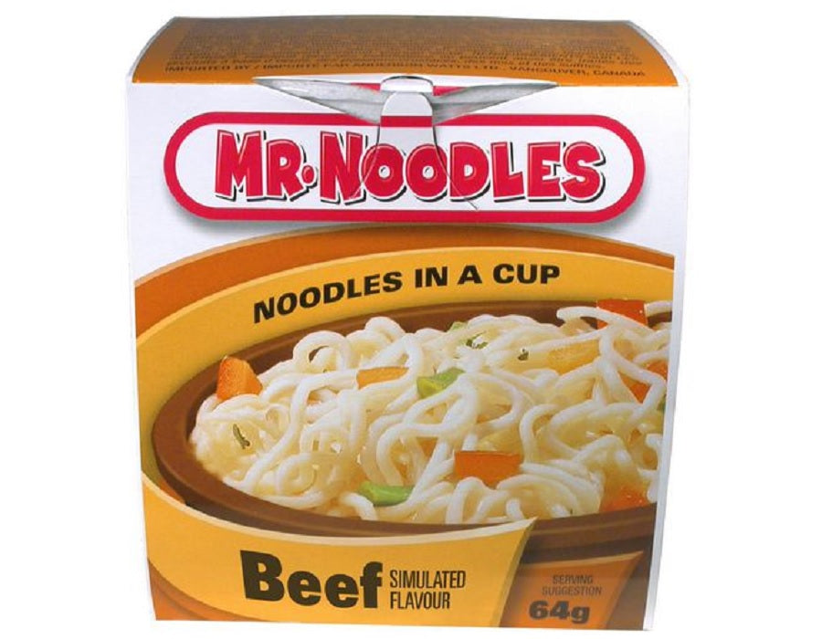 Mr.noodle様専用です-