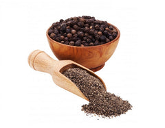 BLACK PEPPER - மிளகு - 100g