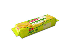 Maliban Lemon Puff 200g