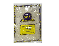 SUGAR CANDY - கற்கண்டு  - 200g