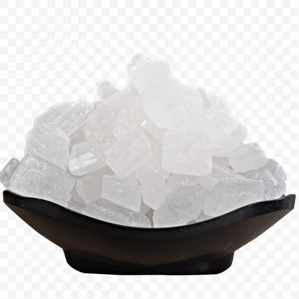 SUGAR CANDY - கற்கண்டு (400g)