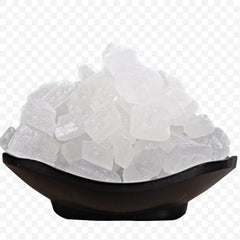 SUGAR CANDY - கற்கண்டு (400g)