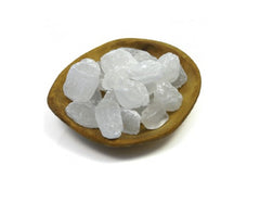 SUGAR CANDY - கற்கண்டு (400g)