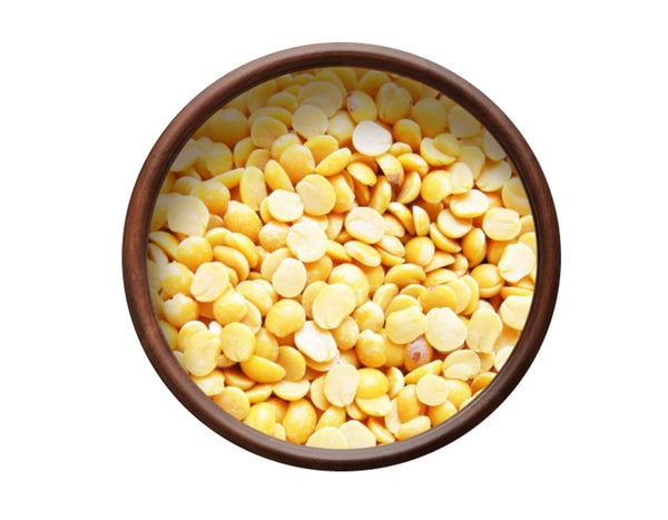 TOOR DAL - துவரம் பருப்பு - 8lb