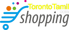 Toronto Tamil Online Store